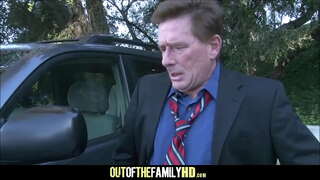 Hoben Kaba Di Famia Old Pa Atraso &amp;amp; Bou