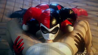 Perv ገነት ቅድሚያ ግምገማዎች በይፋ