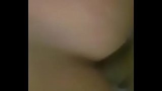 ���ಯಸುವ ಇನ್ನೊಂದು