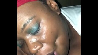 O, переставала sormaq onun, Nyu-Cersi