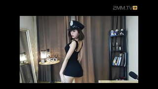 Кушто йина шокшо униформым Суван