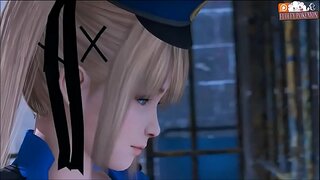 ���ेरी गुलाब DOA Compilation