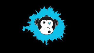 Asa, London, og Sophie Dee knulle