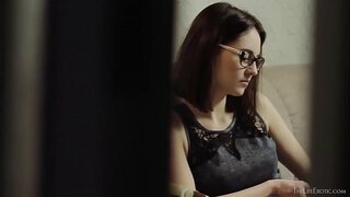 М Шада вӹдпарсын шымшыкланаш келесымаш Марен