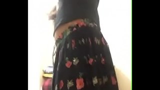 WENDRÙIF-20180325-WA0038