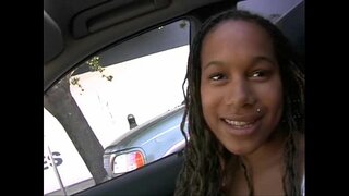 ���ॉबी पृष्ठ - काली सड़क क्रीम Pies (Creampiler)