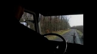 ���ോലീസ് അഴിമതി