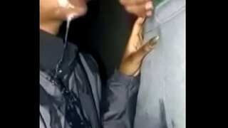 Bomba Zadek Teen Blowjob část.1(www.freekaleekz.com)