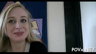 ���ခမဲ့ဆယ်ကျော်သက်လာျညမ်းရုပ်ပုံများ