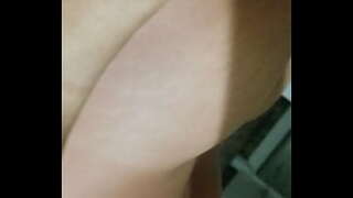 Mi amas preni mian panjon