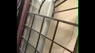 Чили айқайлайды