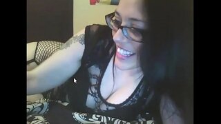 Sex cu degetul fundul meu și răspândirea pizde