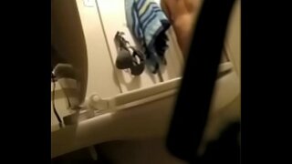 Мӹньӹн шыжарем паштек Шпионаж