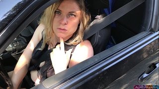 Flava tollit advena et futuit reversus in locum suum