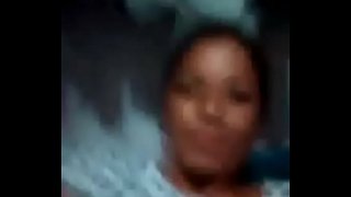 ���छिल्लो सेक्सी