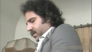 Ư�英国の女性を兼内