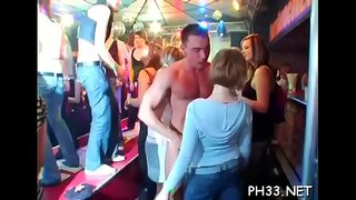 Ikusi fucked masailetan beroa prozesua