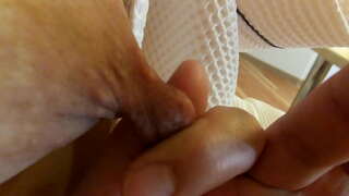 Cinco pesonan Mil prensa i saka i a gusta home Jetta pesonan