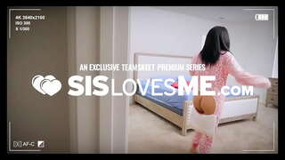 ���োঁদ, সুন্দরি সেক্সি মহিলার, পায়, মলিন সুন্দরি সেক্সি মহিলার, বপন করা তার