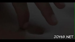 Solo teen saab mõned rõõmu