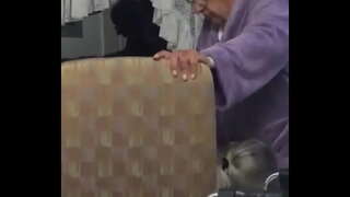 ���ામગ્રી માટે માણસ