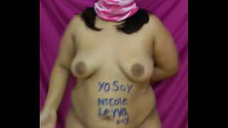 Jag behöver en ung man som ensam om att ha sex utan kostnad, för en porr film