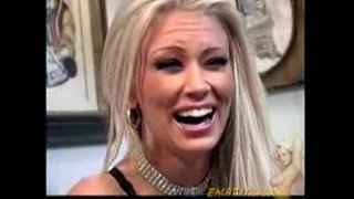 Porno Bloopers Kompilasi