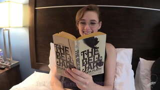 Utangaç Married genç Swingers Almak Onların Brains becerdin içinde Tarafından Baltimore Sokak Thugs