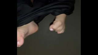 Үй Латиноамериканка жана Би-Би-си