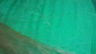 Arronbando je coroa mae uraditi amigo