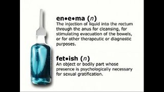 Lésbicas Brinquedos