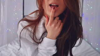 JOE – nirekin Jolastu !