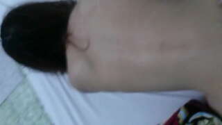 Fuck doggy umfazi ass ghhhhh ghhhhh ghhhhh hhhhh hhhhh