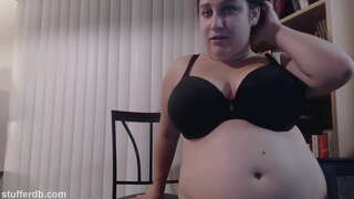 Mucha godt stima e poste