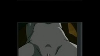 CODE MIRA BOVEN[den trans]