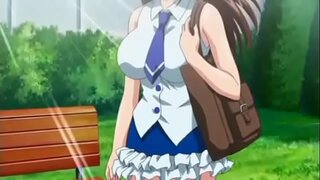 ���ිහිනය - 02 (Hentaistroke.com)