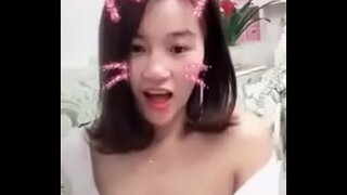 Әпке, өте ыстық!