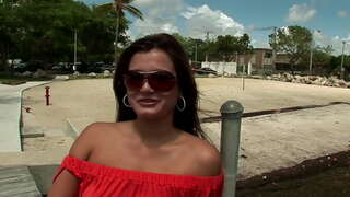 ш вӓтӹжӹ член обожать