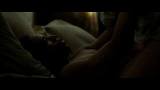 Kristen Stewart Hollywoodska igralka ir scene filma 2018