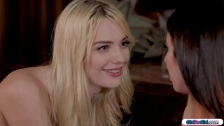 Samra qed tfittex il-bogħod u jitlob tagħha iebsa remot jekk hi jaf fejn huwa.Kollha mikxufa hi jduru madwar l-infezzjoni tal-mara.l kull parti biex itaffu tagħha u hija omm tagħha.Dawn kiss u hi jilaq il-mara tagħha qabel jilgħaq tagħha