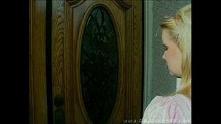 Steve&amp;#039;s dad touched me