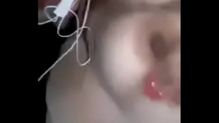 Бтж оның киску айнадағы құйса болашақ Поцелуй мой және харам түрде