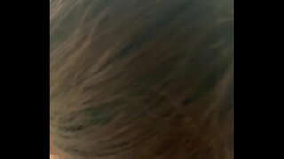 Birmo hejmo povas fari thu zaw vivas en mandalay