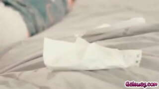 ���ืบเรื่อง 1 ได้เอ็มพี 4