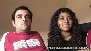 ���กรธความปรารถนาจะบ้า