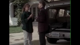 S2e5 - Karta pèrdí