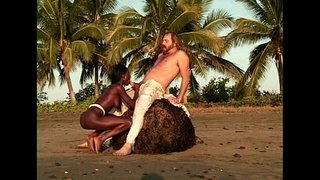 Met - e Pashon Ta Pais - asina 1 - extra di 2