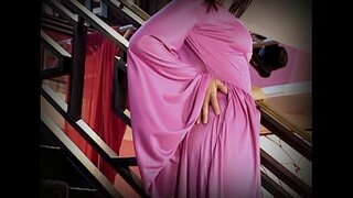 Unplugged - Flithy المانی - صحنه 5