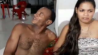 Punika lan kutipan saka film ngendi Dheweke wis jinis pauleira jinis karo pindho seng nembus ing asu, a nigga lan account anyar siji saka tenan amba kontol