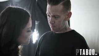 ���ூய விலக்கப்பட்ட - பணத்திற்காக